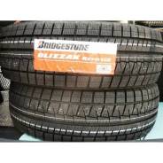 Bridgestone Blizzak Revo GZ, 205/65 R16 в Хабаровске Bridgestone Blizzak Revo GZ. Зимние, без шипов, 2019 год, новые