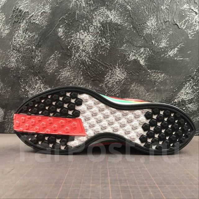Air zoom pegasus 35 v 36 sale