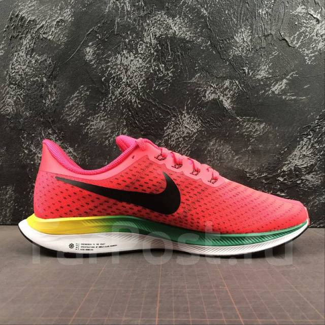 NIKE ZOOM Pegasus 35 Turbo 36 37 38 39 4 290