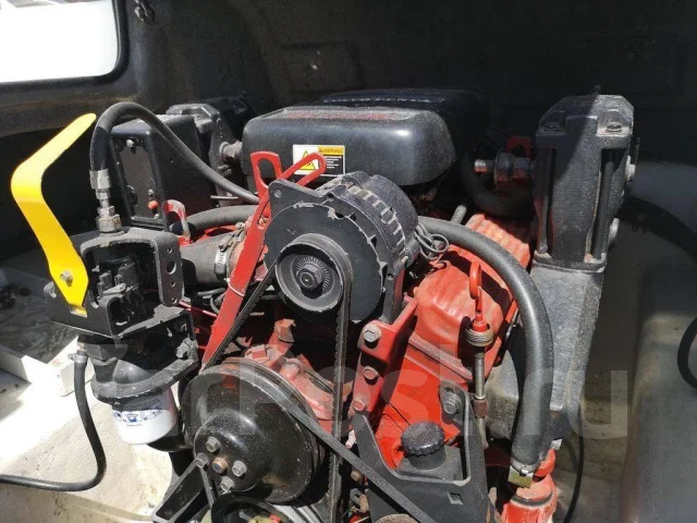 Yamaha SR-30SP. 2011 ���, ����� 8��., ��������� ������������, 230��.�., ������ ����