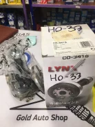 CO-3415 ���� �������� Honda Odyssey/Legend/Acura CO-3415 ����