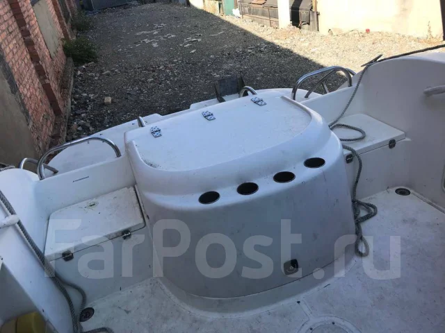 Yamaha SR-30SP. 2011 ���, ����� 8��., ��������� ������������, 230��.�., ������ ����