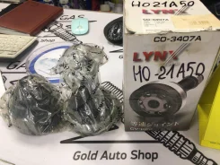 CO-3407A ���� �������� ABS Honda Accord CO-3407A ����