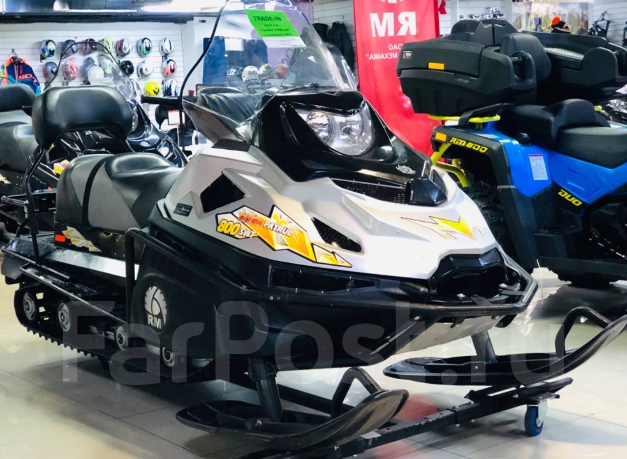 Тайга 800 swt. Тайга патруль 800 SWT. Снегоход Тайга патруль 800 SWT. Снегоход Тайга патруль 800. Снегоход русская механика патруль 800.