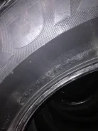 Bridgestone SF-265. ������, ����������, �/�, ����� 50�% ����