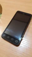 HTC EVO 3D. �/�, ������, 3G ����