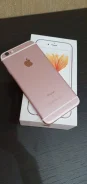 Apple iPhone 6s. �/�, �������, 4G LTE ����