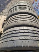 Continental ContiSportContact 5. , 2017 , /,  20% 