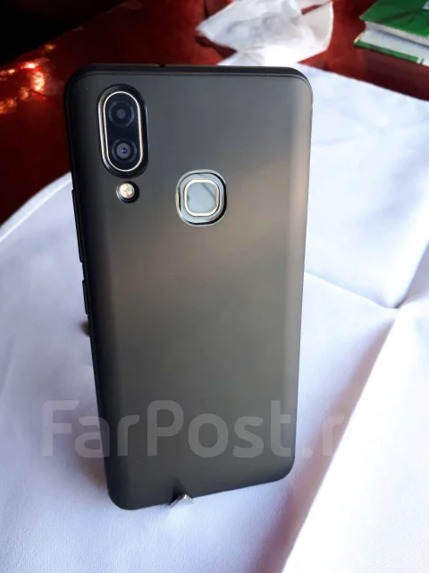 Leagoo S11. �����, ������, 4G LTE ����