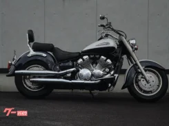 Yamaha Royal Star. 1 300����. ��., ��������, ���������, ��� �������. ��� ����� �� ������������ ����