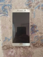 Samsung Galaxy Note 5. �/�, ������� ����
