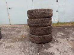 Kumho Ice Power KW21. ������, ����������, 2014 ���, �/�, ����� 5 % ����