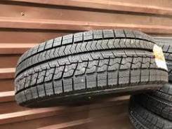 Bridgestone Blizzak VRX, 205/55 R16 в Хабаровске Bridgestone Blizzak VRX. Зимние, без шипов, 2019 год, новые