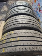 Michelin Pilot Exalto PE2. ������, 2016 ���, �/�, ����� 30�% ����