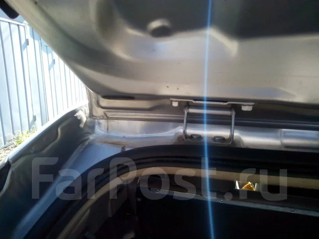 Nissan Expert. �������, ��������, 1.8 (125��.�.), ������, 80 000����. �� ����