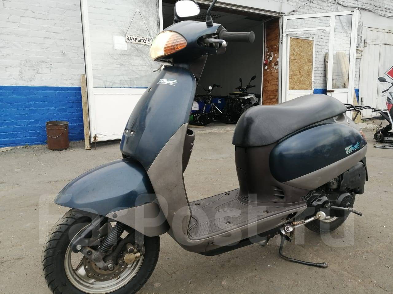 хонда такт 51. такт аф 51. такт аф 51. хонда такт af 51. Honda tact af51.