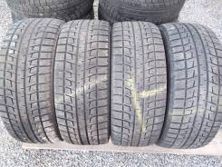 Bridgestone Blizzak Revo2, 205/55 R16 в Белогорске Bridgestone Blizzak Revo2. Зимние, без шипов, 5 %
