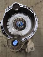 Акпп в Кирове АКПП. Kia Optima, TF Hyundai Sonata D4FDL, G4KD, G4KH, G4KJ, G4KK, G4NE