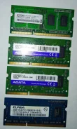 SO-DIMM DDR3L. ����
