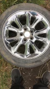 TRG. x17" ����