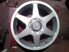 Asiss. 6.0x15" ����