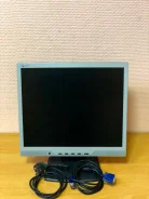 Aquarius. 17" ����
