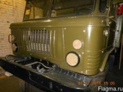 ГАЗ 66 в Майкопе ГАЗ 66. Газ-66, 4x4