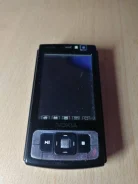 Nokia N95. �/�, ������, ��������� ����