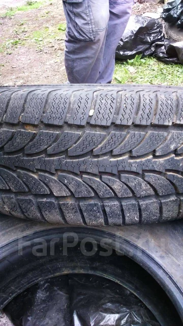 Master. �����������, �/�, ����� 10 % ����
