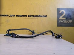 ������ ABS ����� �������� Toyota Kluger V 89543-48020 ����