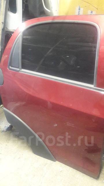 S18d-5300994-dy. Чери индис задняя дверь изнутри. Двери на чери индис. Чери индис задняя дверь изнутри. T21-6201020-dy.