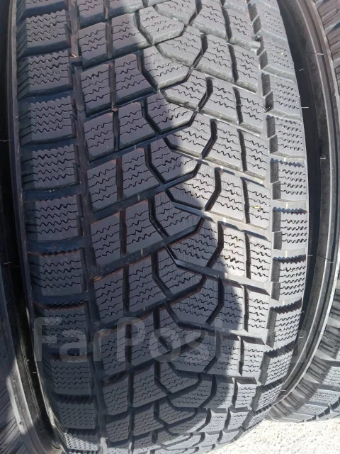 Triangle TR797. ������, ��� �����, 2018 ���, �/�, ����� 5 % ����