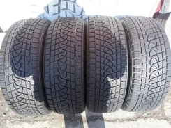 Triangle TR797. ������, ��� �����, 2018 ���, �/�, ����� 5 % ����