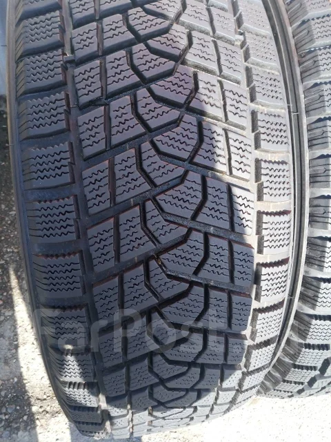 Triangle TR797. ������, ��� �����, 2018 ���, �/�, ����� 5 % ����