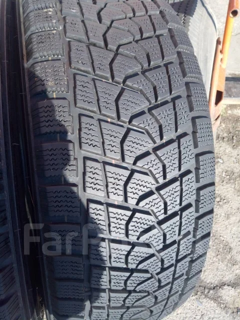 Triangle TR797. ������, ��� �����, 2018 ���, �/�, ����� 5 % ����