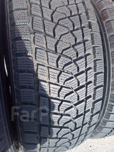 Triangle TR797. ������, ��� �����, 2018 ���, �/�, ����� 5 % ����