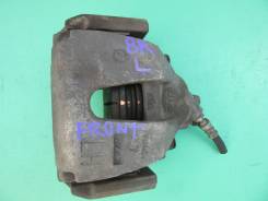    Mazda 3/Axela, BK5P/BK3P/BKEP, ZYVE/LFDE/L3 BPYK-26-71X 