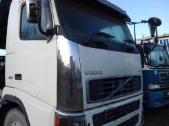 Volvo FH. 12 