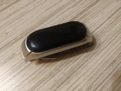Xiaomi Mi Band 3. IP68 ����