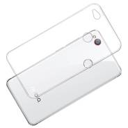 Чехол Huawei P9 Lite в ассортименте во Владивостоке Чехол Huawei P9 Lite в ассортименте