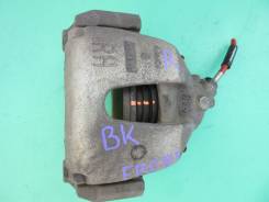    Mazda 3/Axela, BK5P/BK3P/BKEP, ZYVE/LFDE/L3 BPYK-26-61X 
