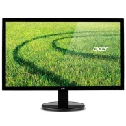 Acer. 19.5"