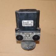Блок ABS ESP 44540-05010 44540-05020 89541-05030 Toyota Avensis Т22 в Смоленске Блок abs. Toyota Avensis