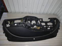 Торпедо Cerato 2013> в Санкт-Петербурге Панель приборов. Kia Cerato, YD G4FG, G4NA