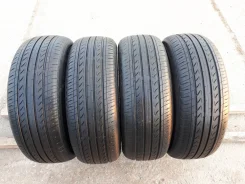 Westlake SP06. ������, 2011 ���, �/�, ����� 10 % ����