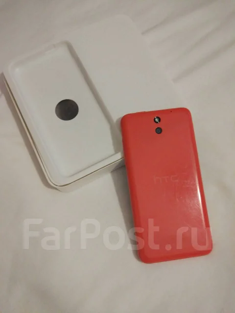 HTC. �/� ����