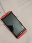 HTC. �/� ����