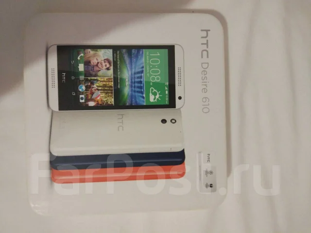 HTC. �/� ����
