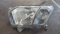 Фара тойота пробокс в Могоче Фара. Toyota Probox, NCP160, NCP160V 1NZFE