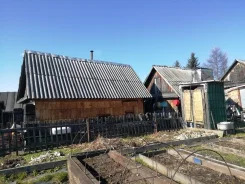 ������� ��� �� ��������. �� �������� ���� (�����������) ����